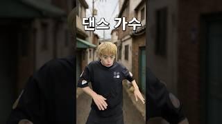 내가 유튜브를 시작하게 된 이유