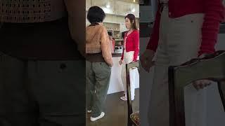 2025년 6월 17일
