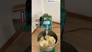 Panipuri Machine Panipuri Fryer🫓Panipuri Cutting machine | Panipuri Cart#trending#shortsfeed#shorts