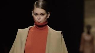 The Inside Look | Fall 2020 Runway Show