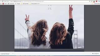 Is ElektraCoin ICO SCAM?