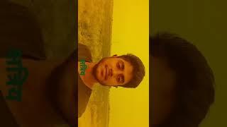 ᕙ(╣[GYANENDRA SINGH]╠‶)ᕗ