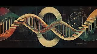 THE DNA OF CONSCIOUSNESS, An Introduction to Evolutionary Philosophy