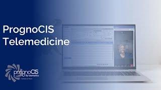 PrognoCIS Telemedicine