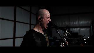 Trivium - The Phalanx [OFFICIAL VIDEO]