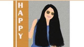 Birthday!!! | Baaton ka silsila #7