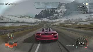 Car Driving Game 3D