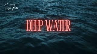 SAFE TRVLS - Deep Water ft. SUMY