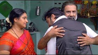 Priyamanaval Episode 881, 04/12/17