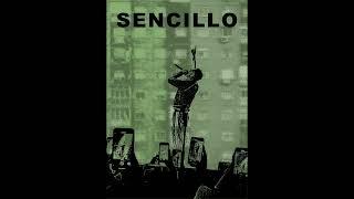 (FREE) Morad x Beny jr x Afro type beat - "SENCILLO"