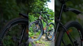 Top 5 Best Cycle Brands In India || #cycle #top5 #viral #shorts