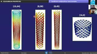 Magnetic phase diagrams and helicity control of reversal modes in ferromagnetic nanotubes.