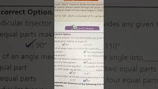 6th math afaq iqbal series 7.4 #shorts #ytstudio #maths