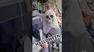 Halloween #halloween #halloween2024 #ghost #indiansinuk #scary #scarystories