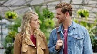 Scouting for Christmas 2024 -New Hallmark Romance Movies 2024 - Best Hallmark Christmas Movies 2024