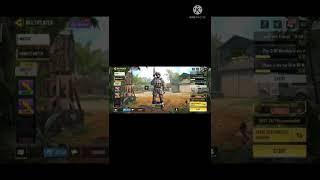 How to make custom room in Call of duty mobile | JT Gaming