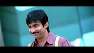 Mirapakay | South Full Movie In Hindi Dubbed | Ravi Teja, Richa Gangopadhyay, Prakash Raj