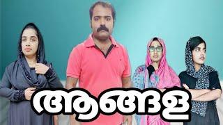 കുടുംബത്തിന് വേണ്ടി ജീവിച്ചിട്ട് ദുഃഖങ്ങൾ മാത്രം തിരികെ കിട്ടിയ ഒരു ആങ്ങളയുടെ കഥ//malayalam vine