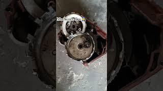 #love #song #mechanic #rock #krishna #mechanic ‍️