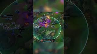 League of Legends random clips #292 #shorts  #leagueoflegends #randomclips