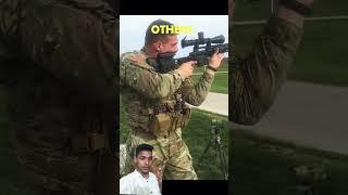 #military #ishowspeedwannabe #milsim #army #viralvideo #viralshort #funny #