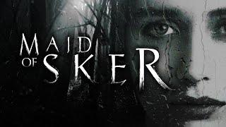 Maid of Sker ► Полное Прохождение PC Gameplay