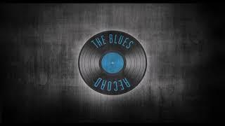 The Blues Mix Vol 1