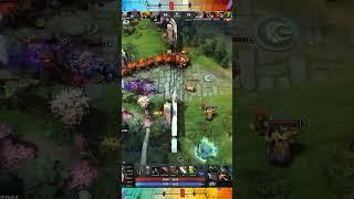 Dota 2 Rampage 2024 Ep.664 #sniper #dota2 #dota2rampage #dota2highlights