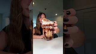 #coffee #coffeetime #coffeegirl #coffeerecipe #coffeelover #coffeeaddict #coffeelovers