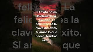 #motivation #motivacion #motivacional #discursomotivacional #motivacionpersonal #logros #metas