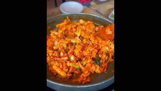 춘천라이딩 #춘천에서 서울까지 #itx청춘열차 #힐링여행 #자전거
