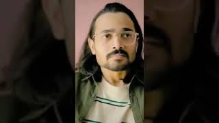 BB Ki Vines EP 05: Erection In Progress New Video  | Bhuvan Bam