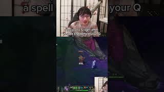 boxbox tries new riven tech