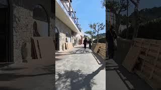  Indulge in Luxury Shopping on the Island of Capri: A Virtual Tour 