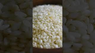 What Is the High Fiber, Healthiest Rice? Expert Opinion #news#rice #ricebenefits#whiterice#brownrice