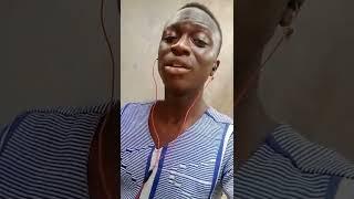 Ben Quint - Cover trumpet-voice and vocals - isn't she Lovely - Stevie Wonder