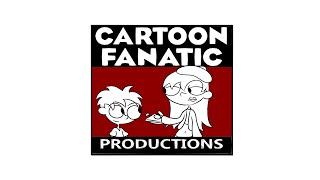 Cartoon Fanatic Productions: Brandon's Blunders