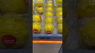 Look what I found in this Asian Supermarket! #shorts 