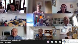 Aneurin Bevan UHB - Board Meeting 15/07/2020