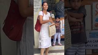 Ipathan Arshiku birth certificate eh yedukurom #Akchusakthivlog #sakthivoiceovervideo