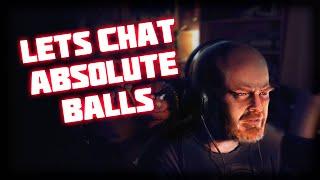 Update - Catch Up - Lesson On How to Kill a Youtube Channel
