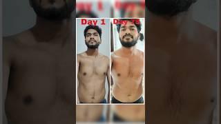 Day-75/75 Hard challenge #75hardcomplete #75challenge #75hard #viral #tranding #motivation #day75