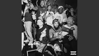 Famiglia (feat. Meechy Darko)