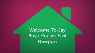 Jay Cash House Buyers in Newport, NC