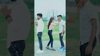 मनवा लागे कही ना | Bullet Raja, Shilpi Raj | Manwa Lage Kahi Na | Bhojpuri Hit Song #shorts #viral