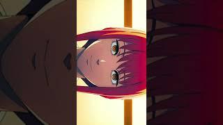 #chainsawman #makima #csm #anime #amv #animeedit #amvedit #shorts
