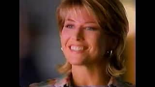 KSPR-TV Ch 33 ABC Springfield Mo Commercials & Promo’s Back In October 2 1994