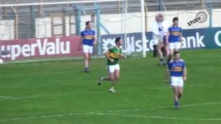 Bryan Sheehan goal 2 vs Tipperary.mp4