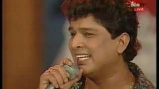 Sanidapa Sirasalanthaya - Live In Hettipola 2004 - Full Show