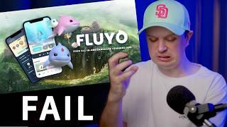 The Truth about FLUYO (full review)